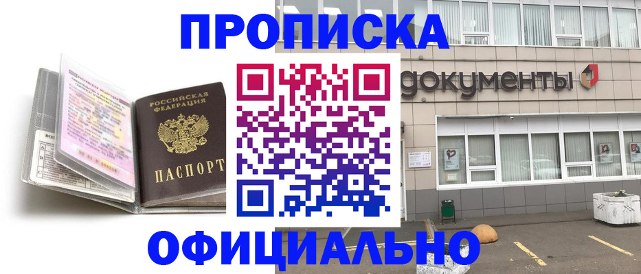 прописка поиск в Тольятти