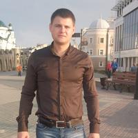 Отзыв от Денис - виза ДТВ