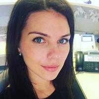 Отзыв от Кристина - Виза Destination Thailand